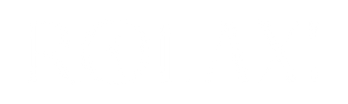 ROLAXIUSA