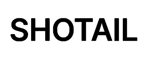 SHOTAILTI